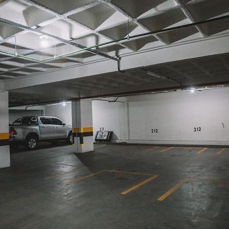 Neo 2 A Melhor Localizacao Turistica De Maceio Na Pajucara Extérieur photo