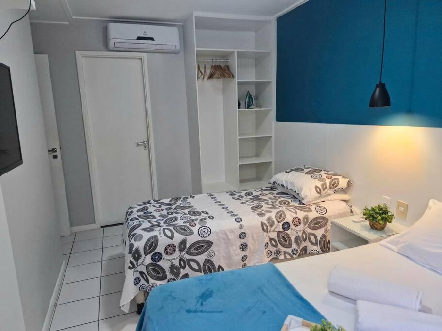 Neo 2 A Melhor Localizacao Turistica De Maceio Na Pajucara Extérieur photo