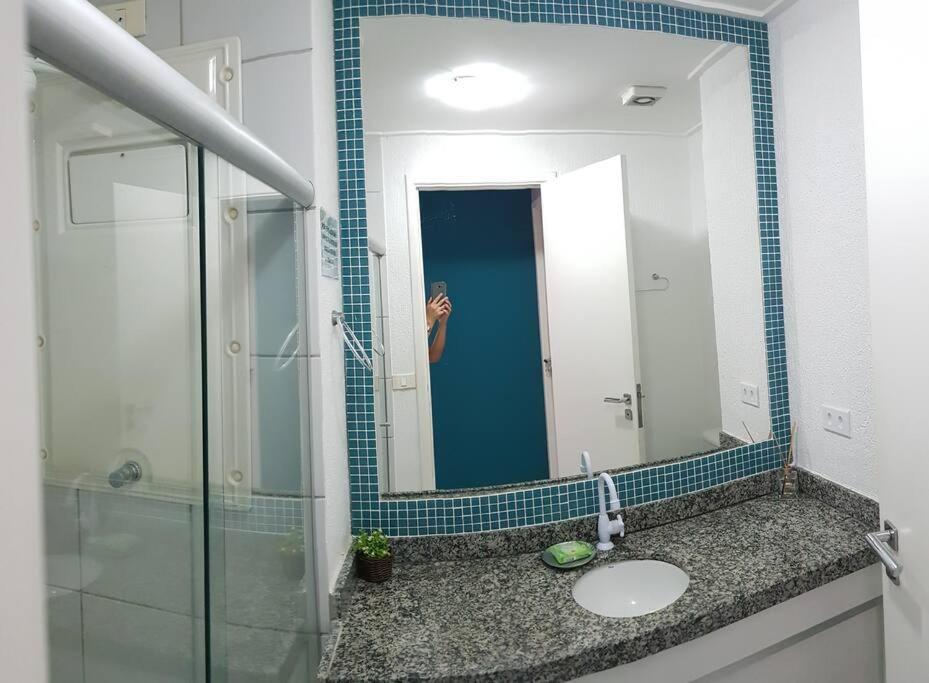 Neo 2 A Melhor Localizacao Turistica De Maceio Na Pajucara Extérieur photo